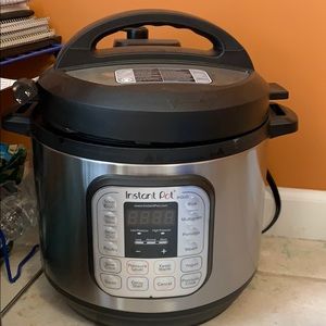 InstaPot